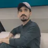 abdulsatar902