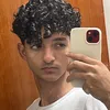 joaogabrielstorres