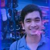 minrajpariyar5