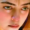 monagnaseem