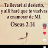 veronica_guzman009