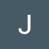 johnjohnman