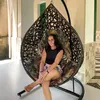 auzenirgomes2