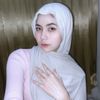 meeha.shop