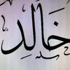 k_a_h_l_e_d30