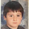 qetarilic99