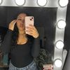 amybabyxo