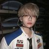 na_jaeminniee1