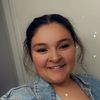 genesisnicole247