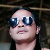 aanapriansyah208
