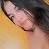 _natyzinha8