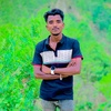 prameshwar____raaz__143