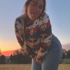 hulme_tristyn