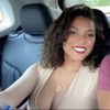_iambrittneylee