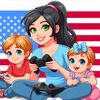 gamermama1230