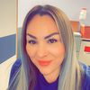 beau2ful_life_82