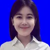 manusiagabut3333