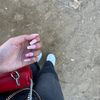 mayssa.ghaouii