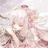 nguyet_an4