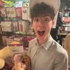 braedon_cunningham