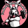 faded_whiterabbit