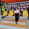 sutthida1236