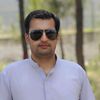 kamran.khan4101
