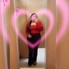 mendez0429