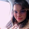 angelicaarrieta57