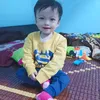 duyduy571