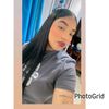 pielmorena_23