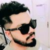 ajay_saab_pb_07