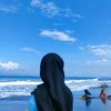 first_nessa