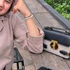 wulan231101