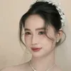 nhuquynh0825