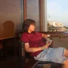 mgrttdpln_