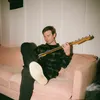 jackmaybury.wav