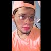 iampinky.1