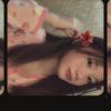 wawax_.04