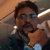 roshan2you