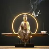 nongsantunhien_vn