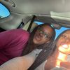 mariannek.19