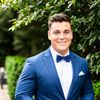 austinhampsonrealtor