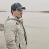 userrfc21s0yvf