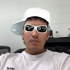 plebito_nugey