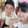 chit.ok85