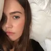 jazzamondo