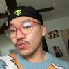 Brandon P Khong
