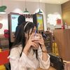 itsmeciw_