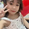 thanhmai360